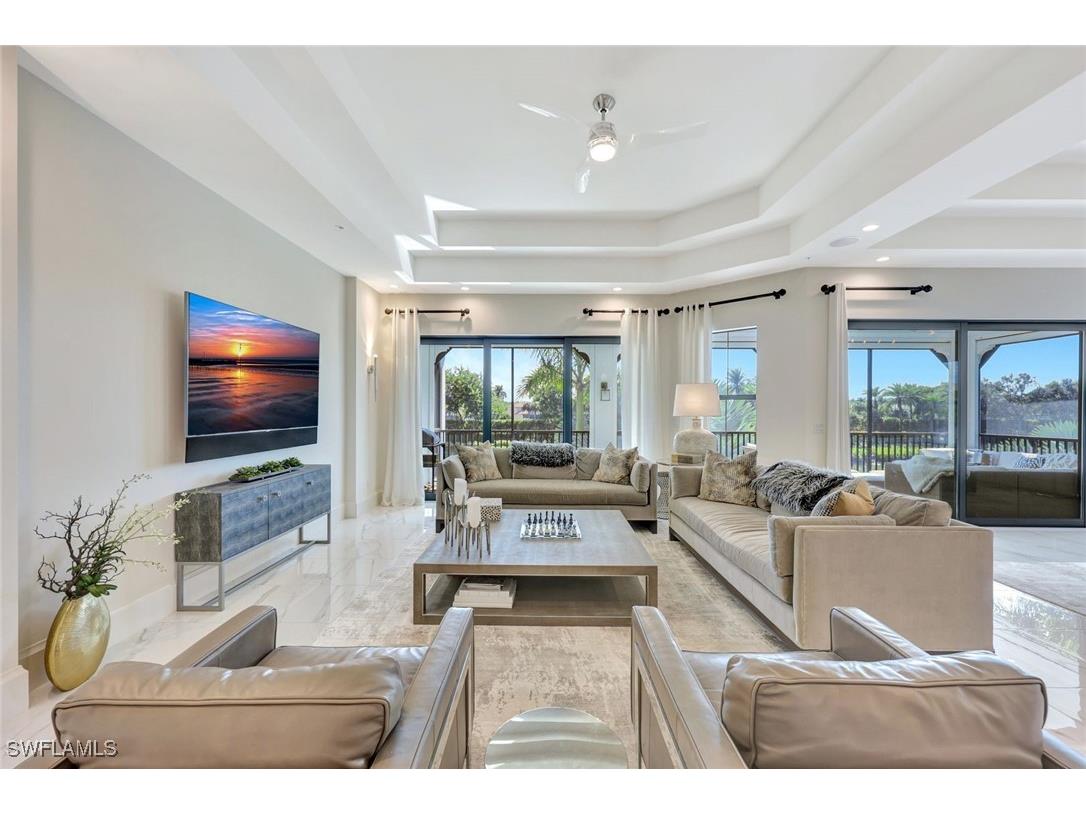 16350 Corsica Way #202 Naples FL 34110 225076275 image3