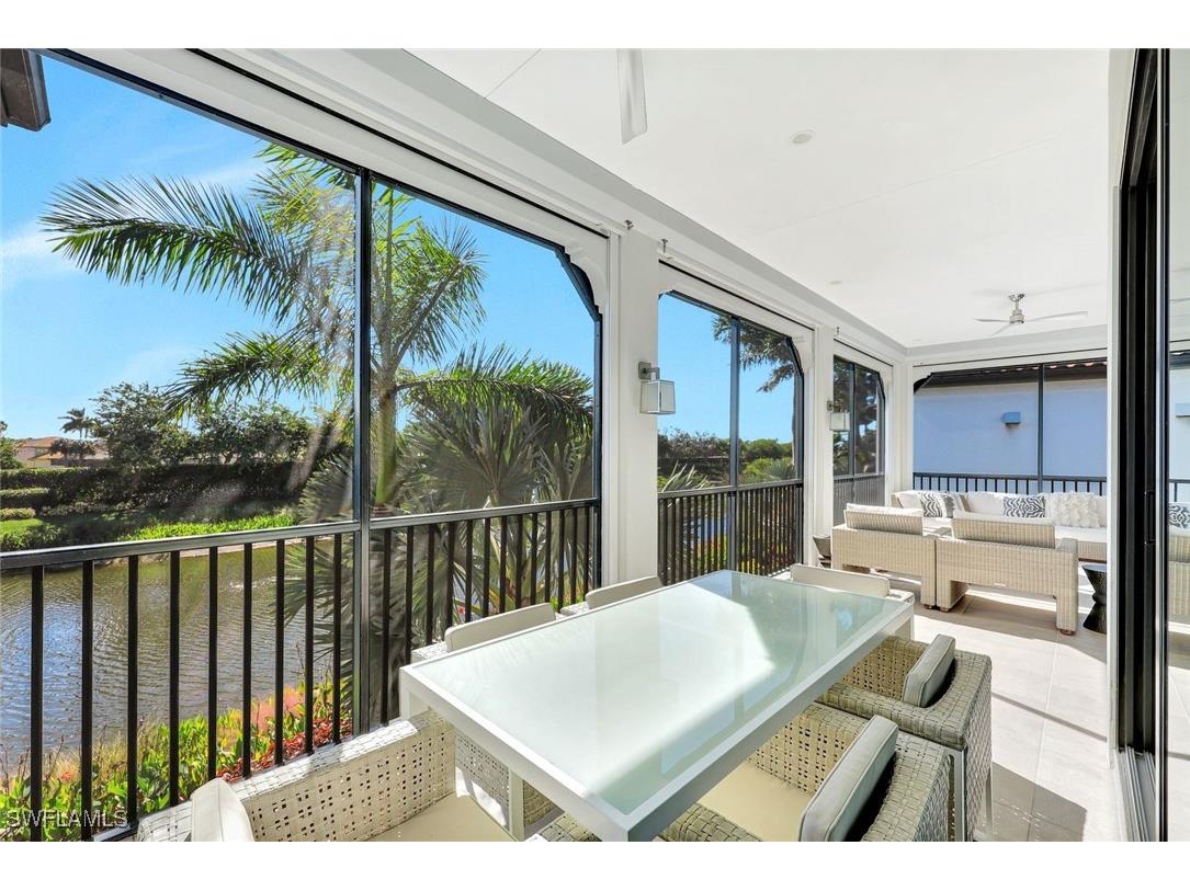 16350 Corsica Way #202 Naples FL 34110 225076275 image30