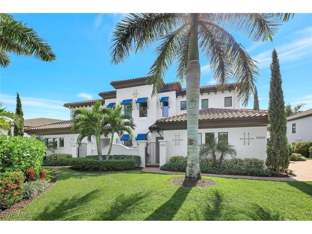 16350 Corsica Way #202 Naples FL 34110 225076275 image31