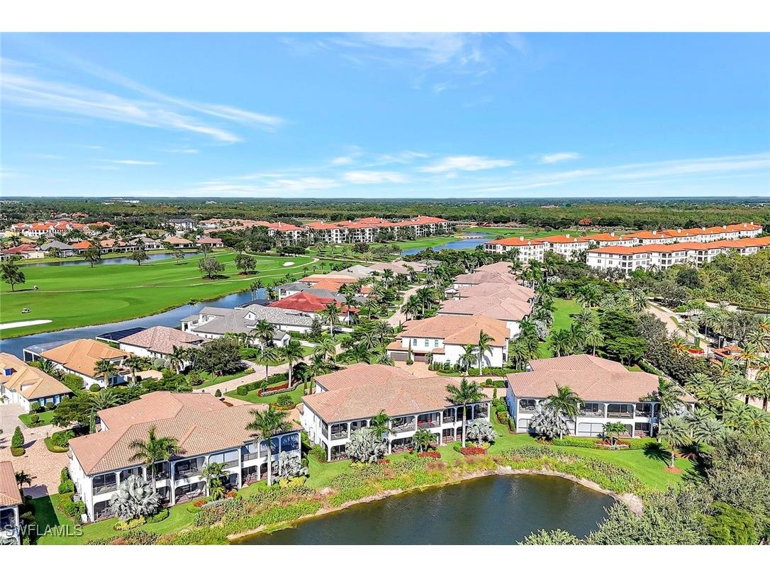 16350 Corsica Way #202 Naples FL 34110 225076275 image32