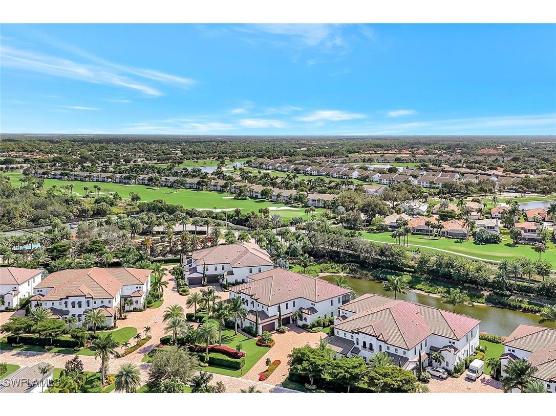 16350 Corsica Way #202 Naples FL 34110 225076275 image33