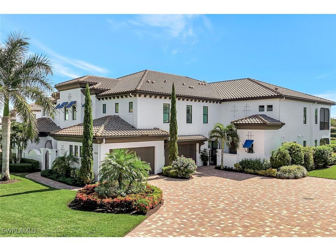 16350 Corsica Way #202 Naples FL 34110 225076275 image34