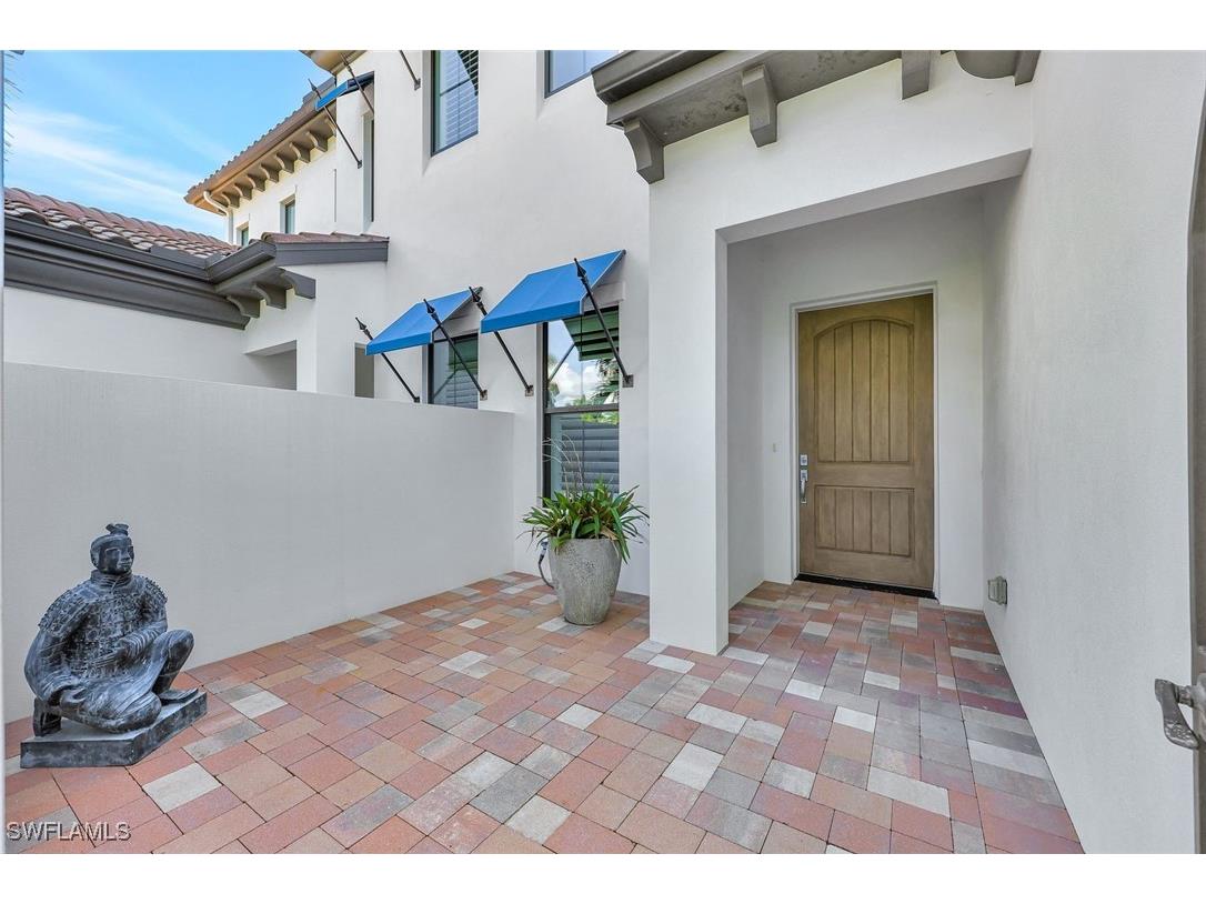 16350 Corsica Way #202 Naples FL 34110 225076275 image36
