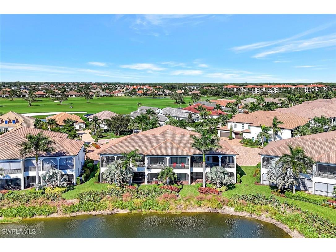 16350 Corsica Way #202 Naples FL 34110 225076275 image37