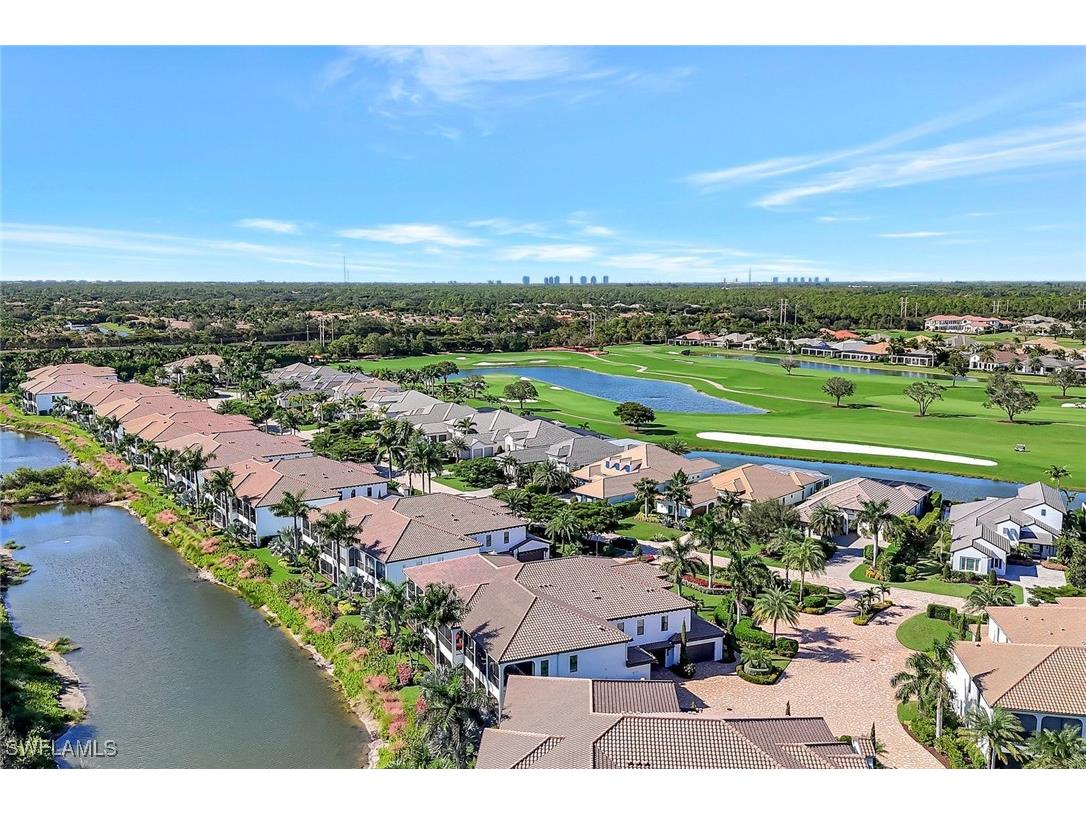 16350 Corsica Way #202 Naples FL 34110 225076275 image38