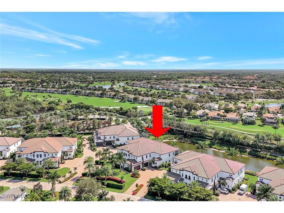 16350 Corsica Way #202 Naples FL 34110 225076275 image39