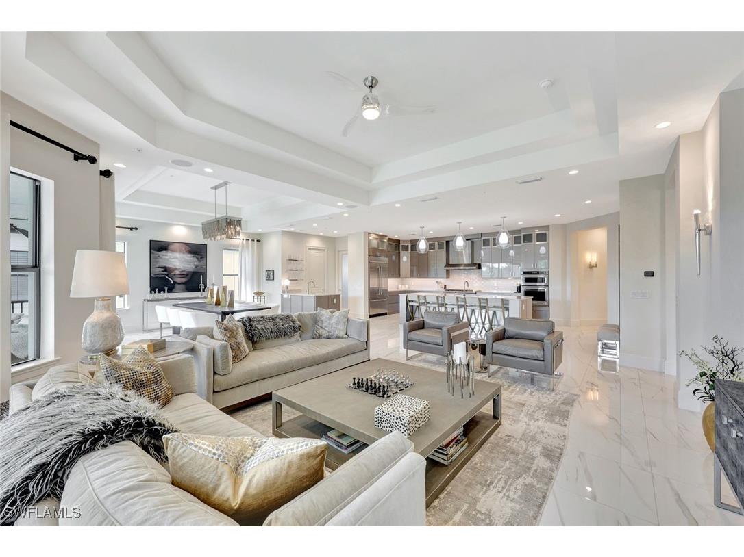 16350 Corsica Way #202 Naples FL 34110 225076275 image4