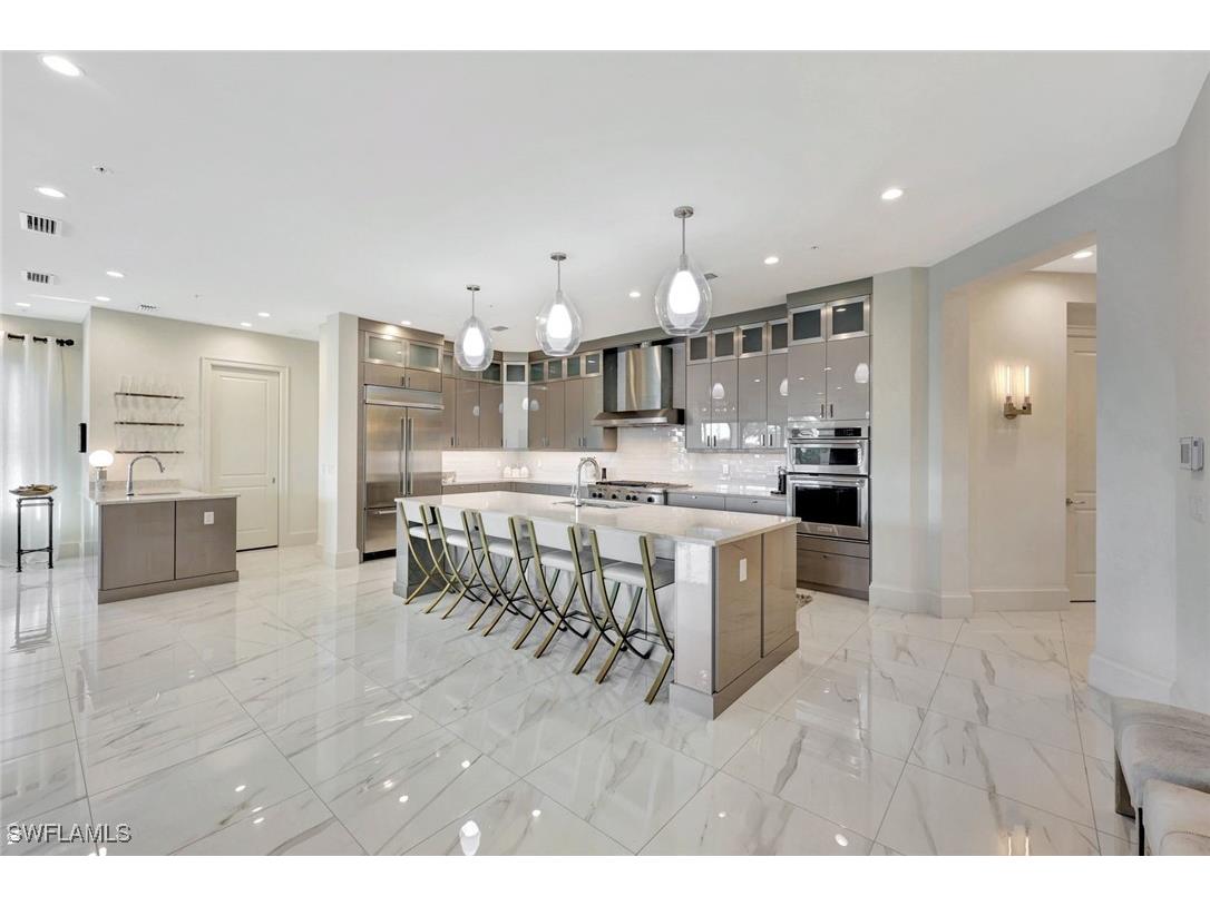 16350 Corsica Way #202 Naples FL 34110 225076275 image5