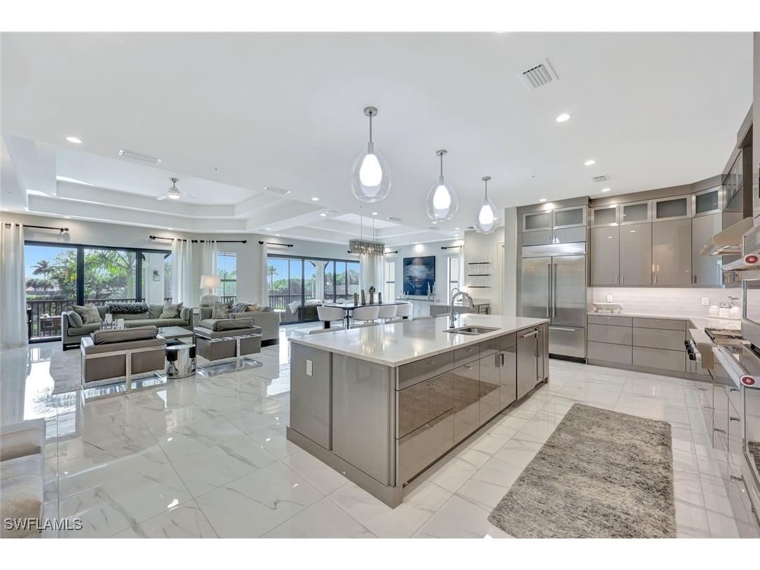 16350 Corsica Way #202 Naples FL 34110 225076275 image6