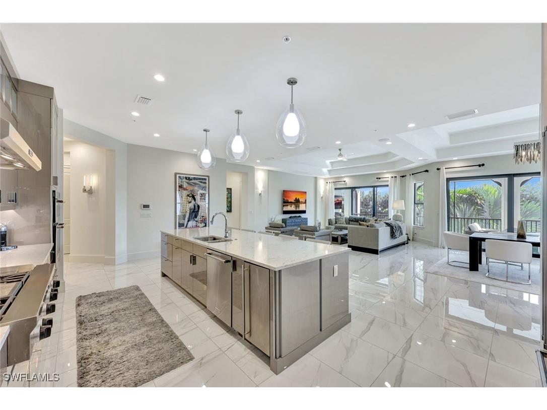 16350 Corsica Way #202 Naples FL 34110 225076275 image7