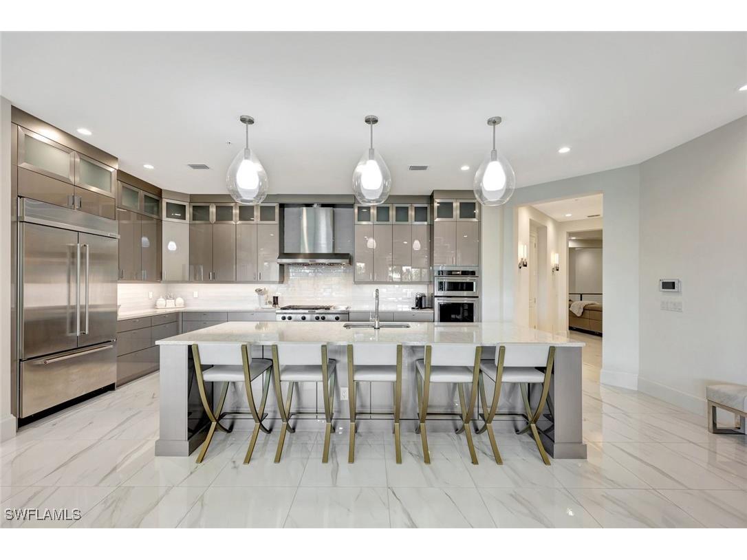 16350 Corsica Way #202 Naples FL 34110 225076275 image8