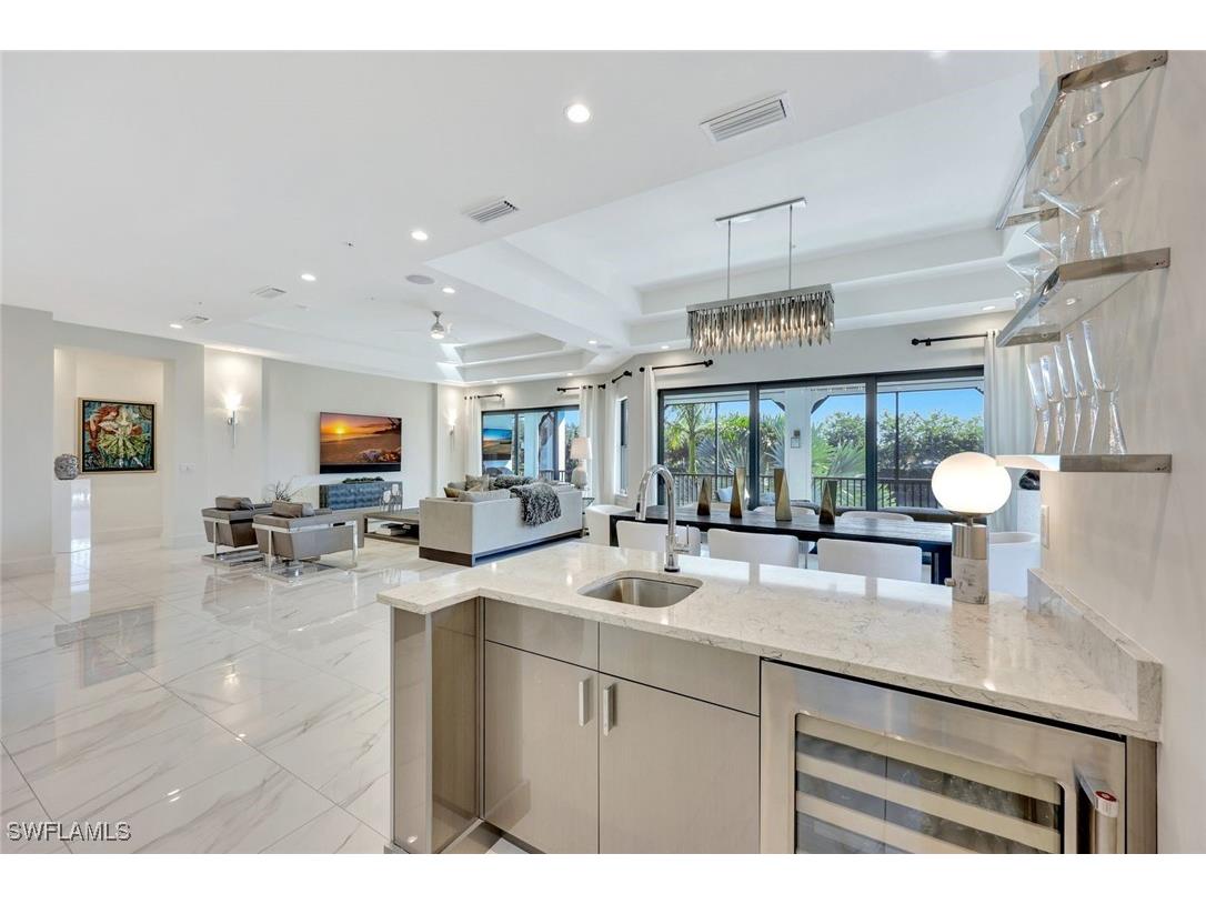 16350 Corsica Way #202 Naples FL 34110 225076275 image9