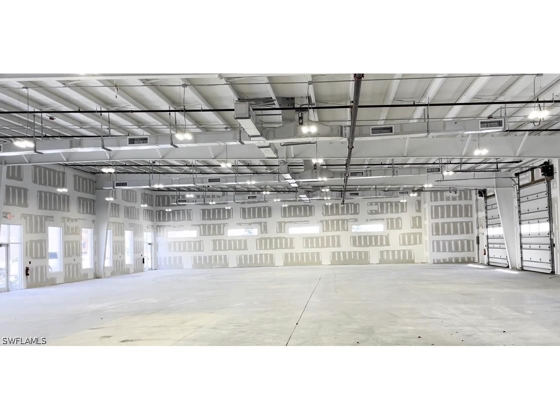 16350 Innovation Lane #101 Fort Myers FL 33913 226016139 image2