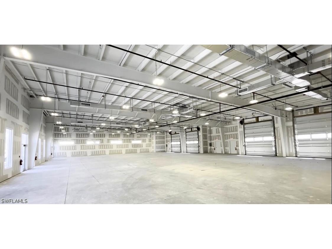 16350 Innovation Lane #101 Fort Myers FL 33913 226016139 image3