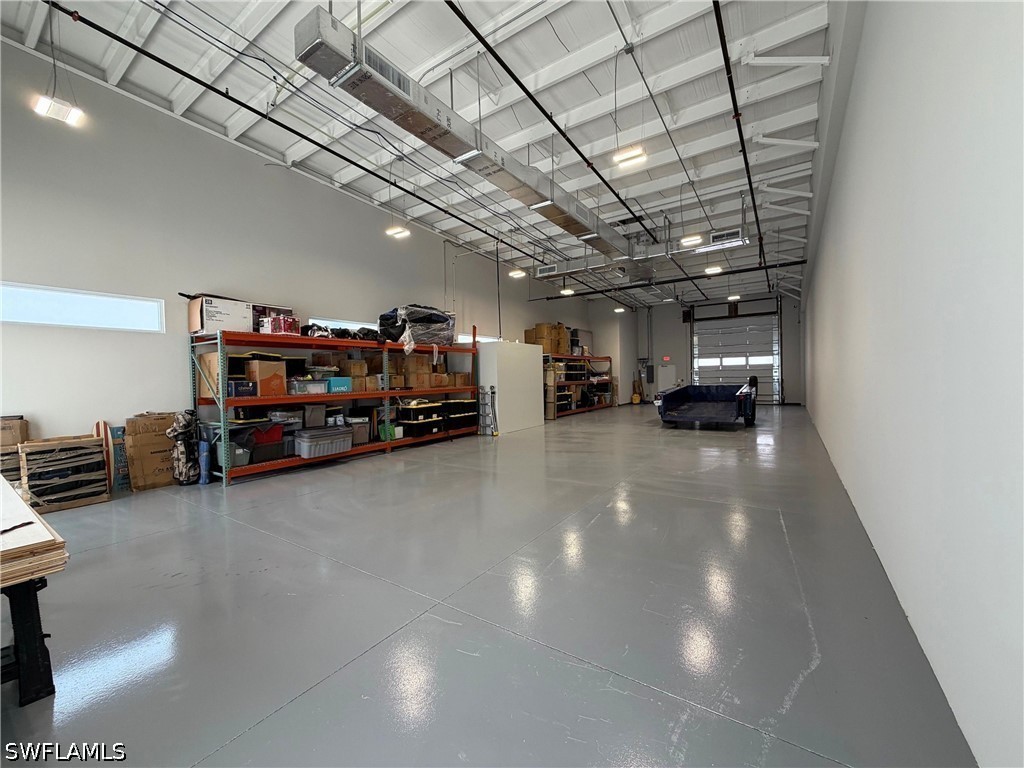 16350 Innovation Lane #101 Fort Myers FL 33913 226016139 image5