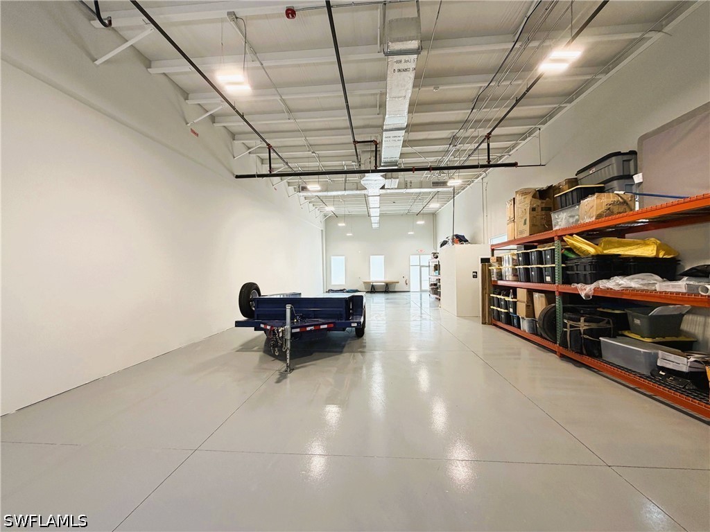 16350 Innovation Lane #101 Fort Myers FL 33913 226016139 image6