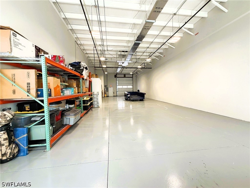 16350 Innovation Lane #101 Fort Myers FL 33913 226016139 image8