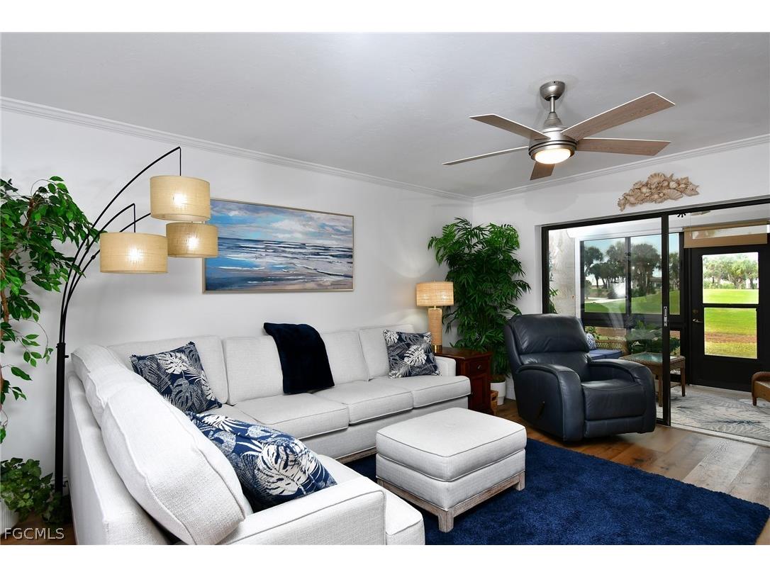 16350 Kelly Cove Drive #284 Fort Myers FL 33908 2026010687 image1