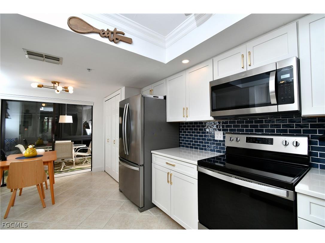16350 Kelly Cove Drive #284 Fort Myers FL 33908 2026010687 image10