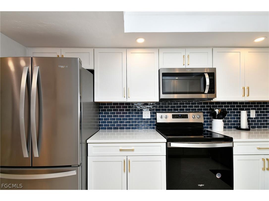 16350 Kelly Cove Drive #284 Fort Myers FL 33908 2026010687 image11