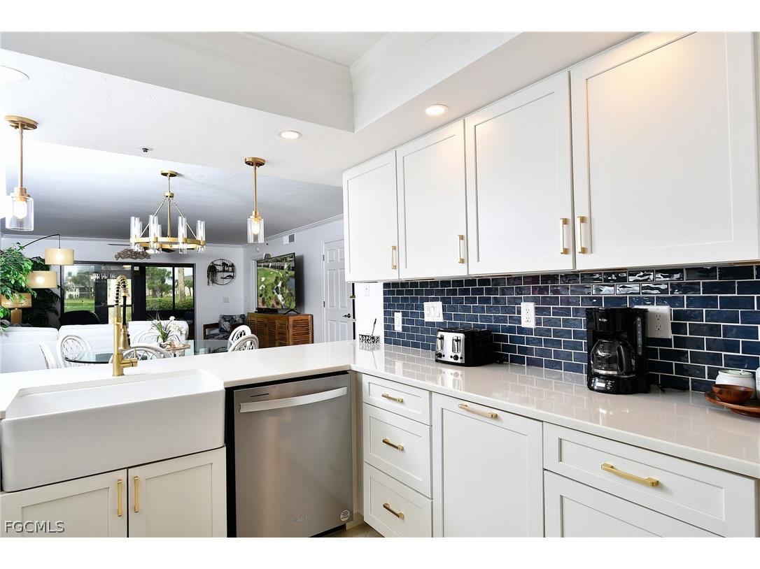 16350 Kelly Cove Drive #284 Fort Myers FL 33908 2026010687 image12
