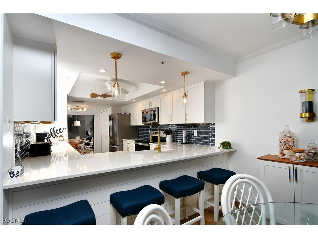 16350 Kelly Cove Drive #284 Fort Myers FL 33908 2026010687 image13