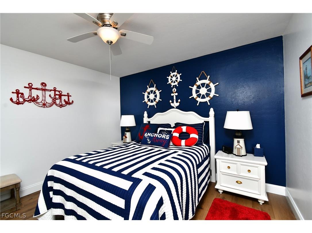 16350 Kelly Cove Drive #284 Fort Myers FL 33908 2026010687 image14