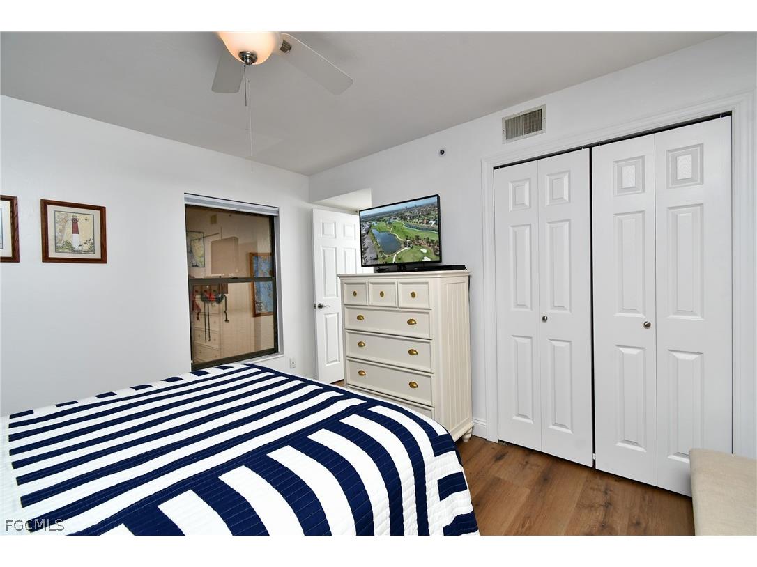 16350 Kelly Cove Drive #284 Fort Myers FL 33908 2026010687 image15