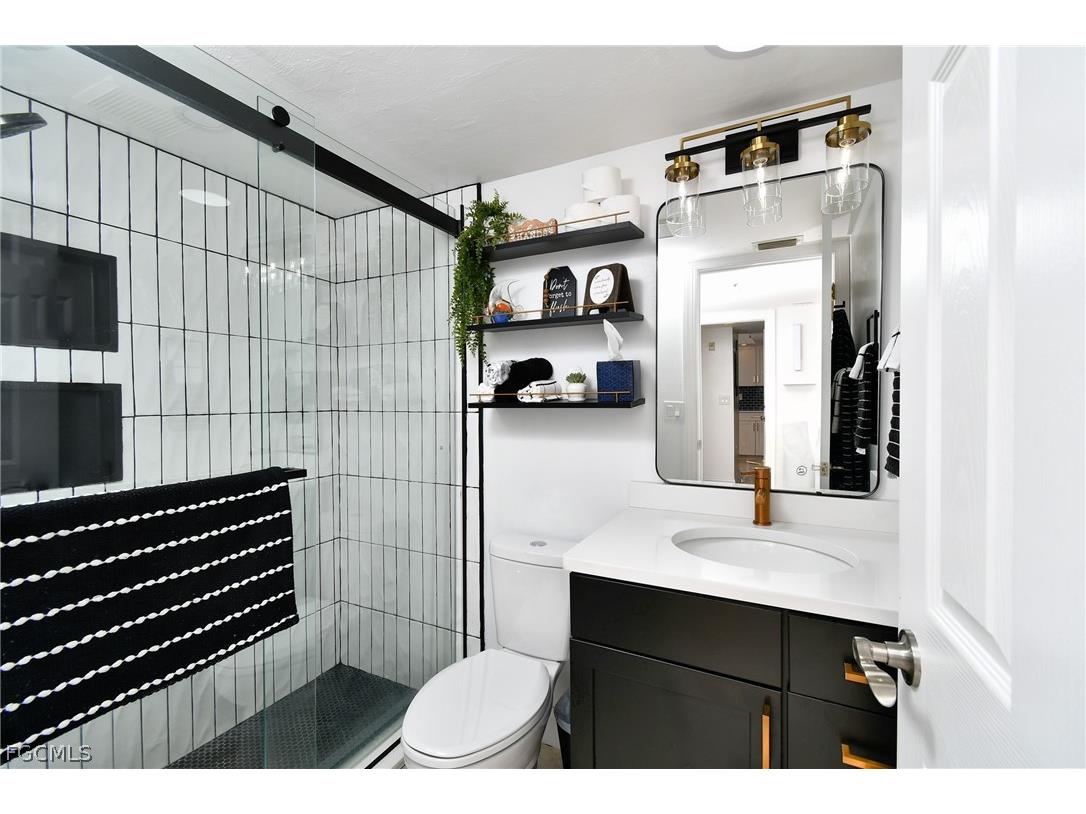 16350 Kelly Cove Drive #284 Fort Myers FL 33908 2026010687 image16