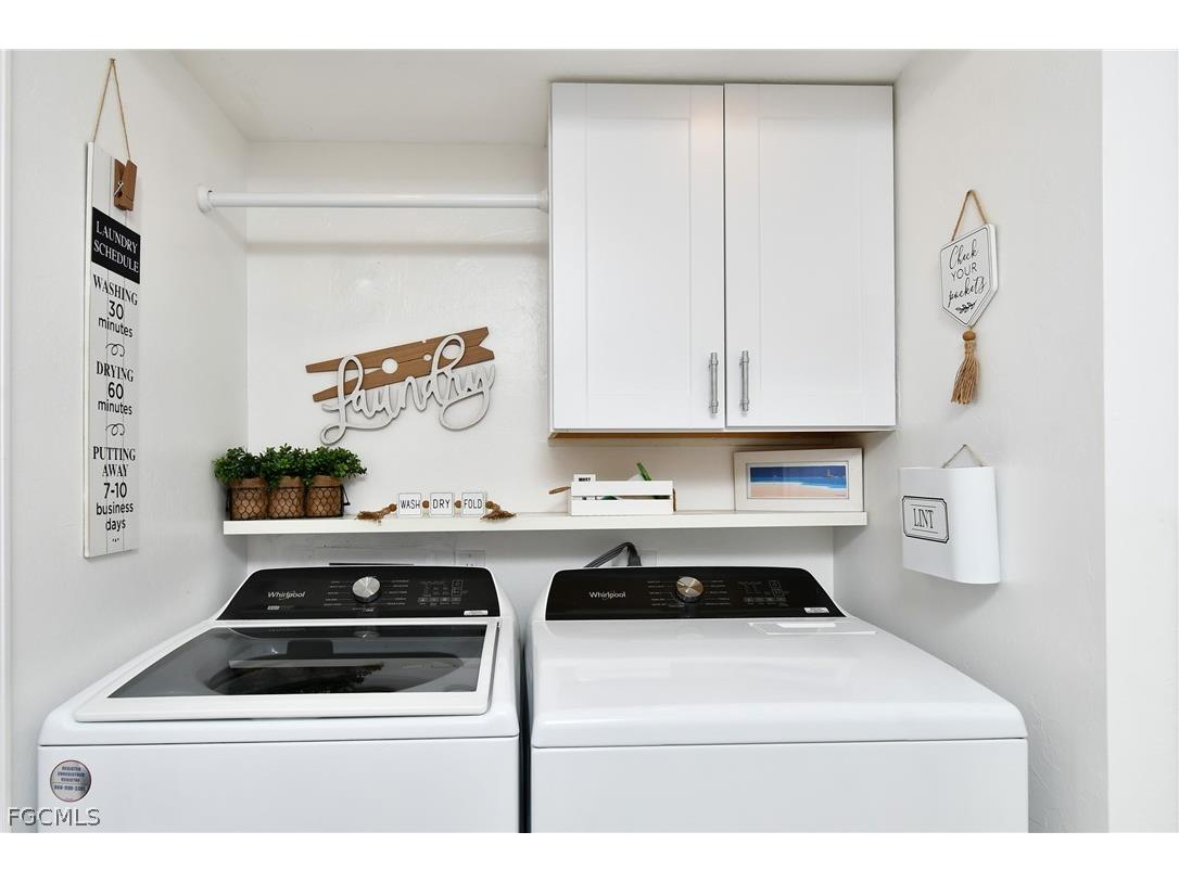 16350 Kelly Cove Drive #284 Fort Myers FL 33908 2026010687 image17