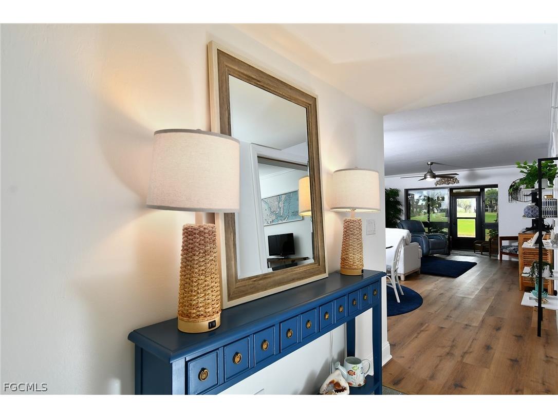 16350 Kelly Cove Drive #284 Fort Myers FL 33908 2026010687 image18