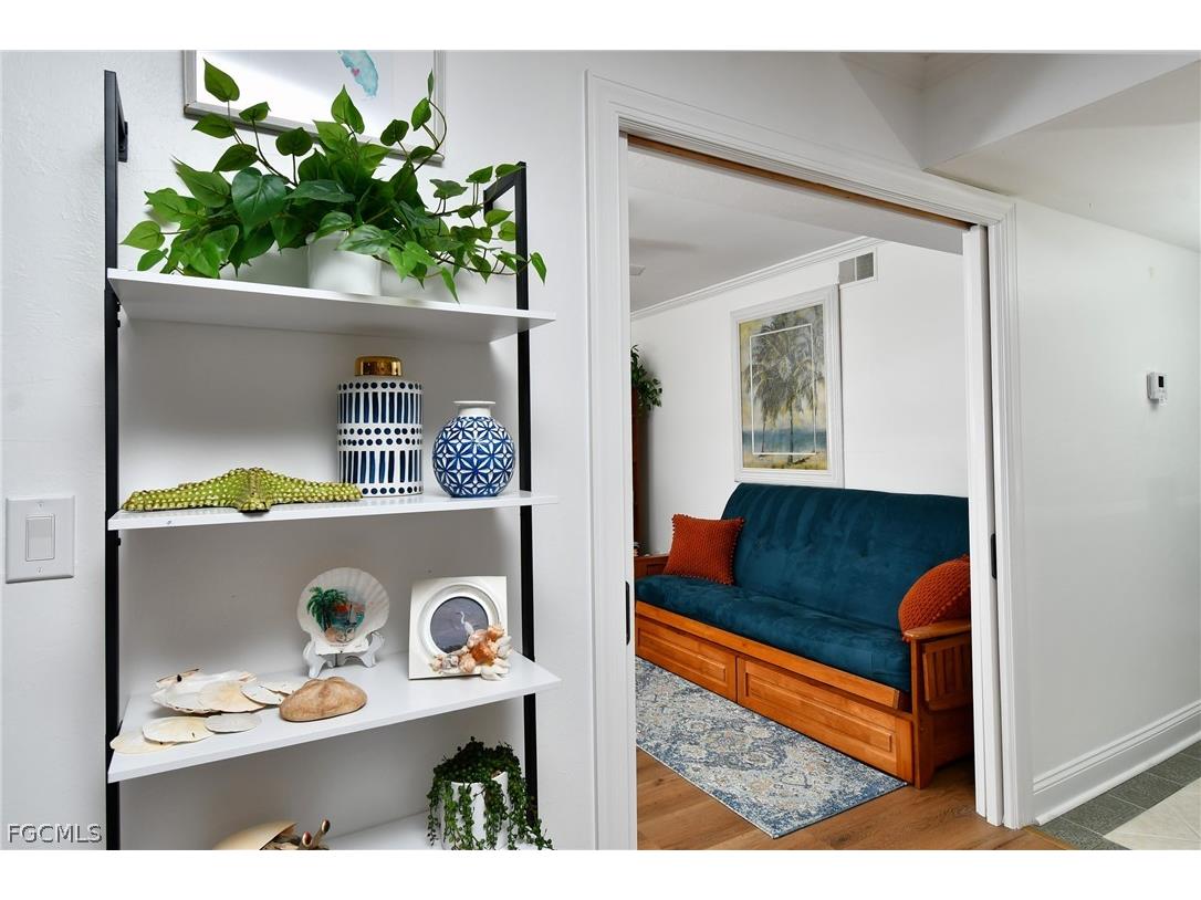 16350 Kelly Cove Drive #284 Fort Myers FL 33908 2026010687 image19