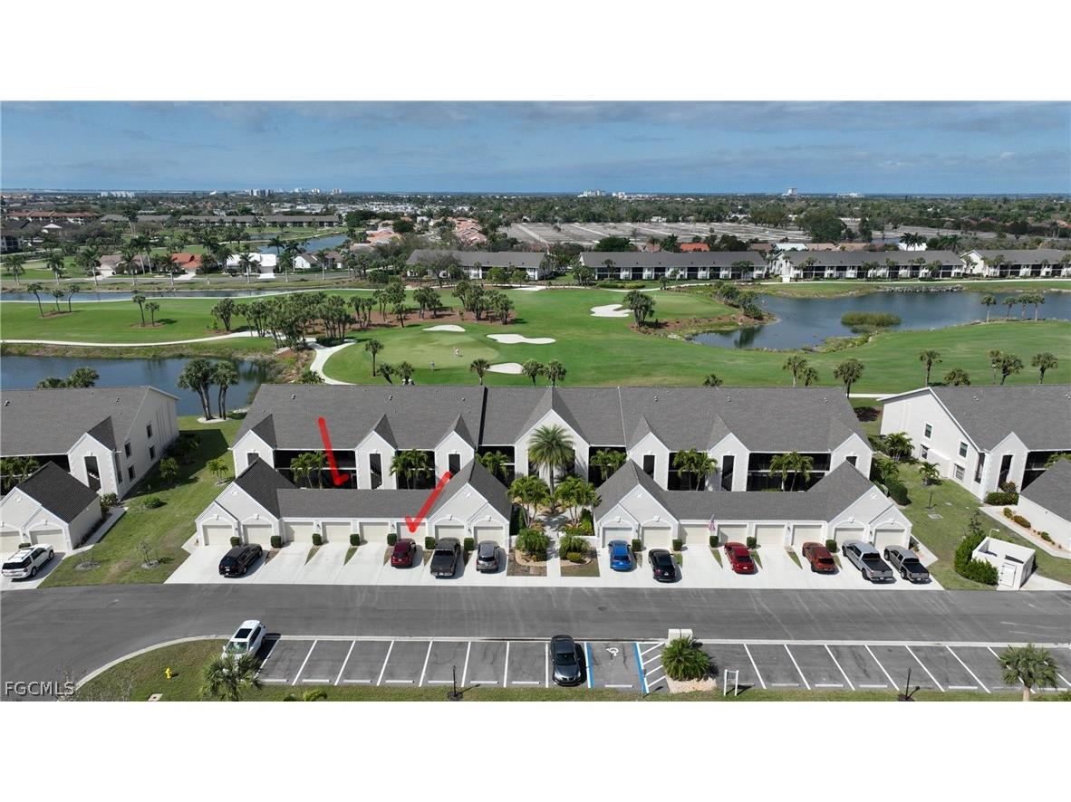 16350 Kelly Cove Drive #284 Fort Myers FL 33908 2026010687 image2