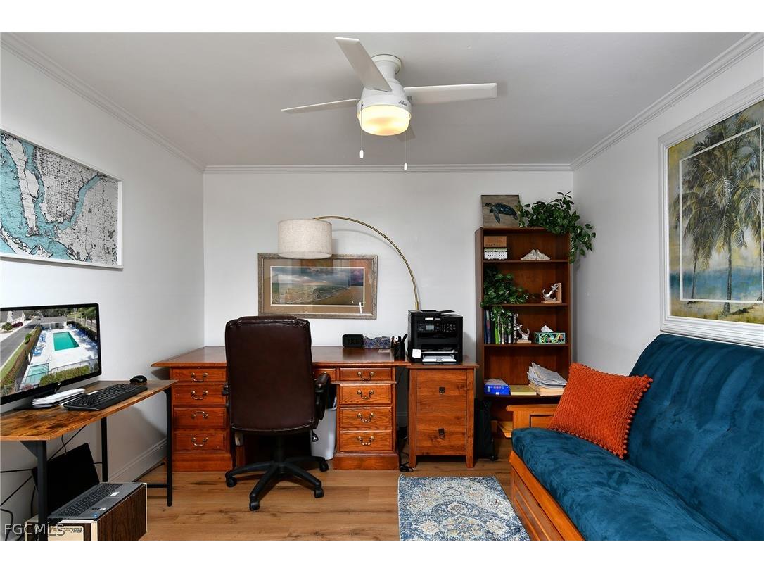 16350 Kelly Cove Drive #284 Fort Myers FL 33908 2026010687 image20