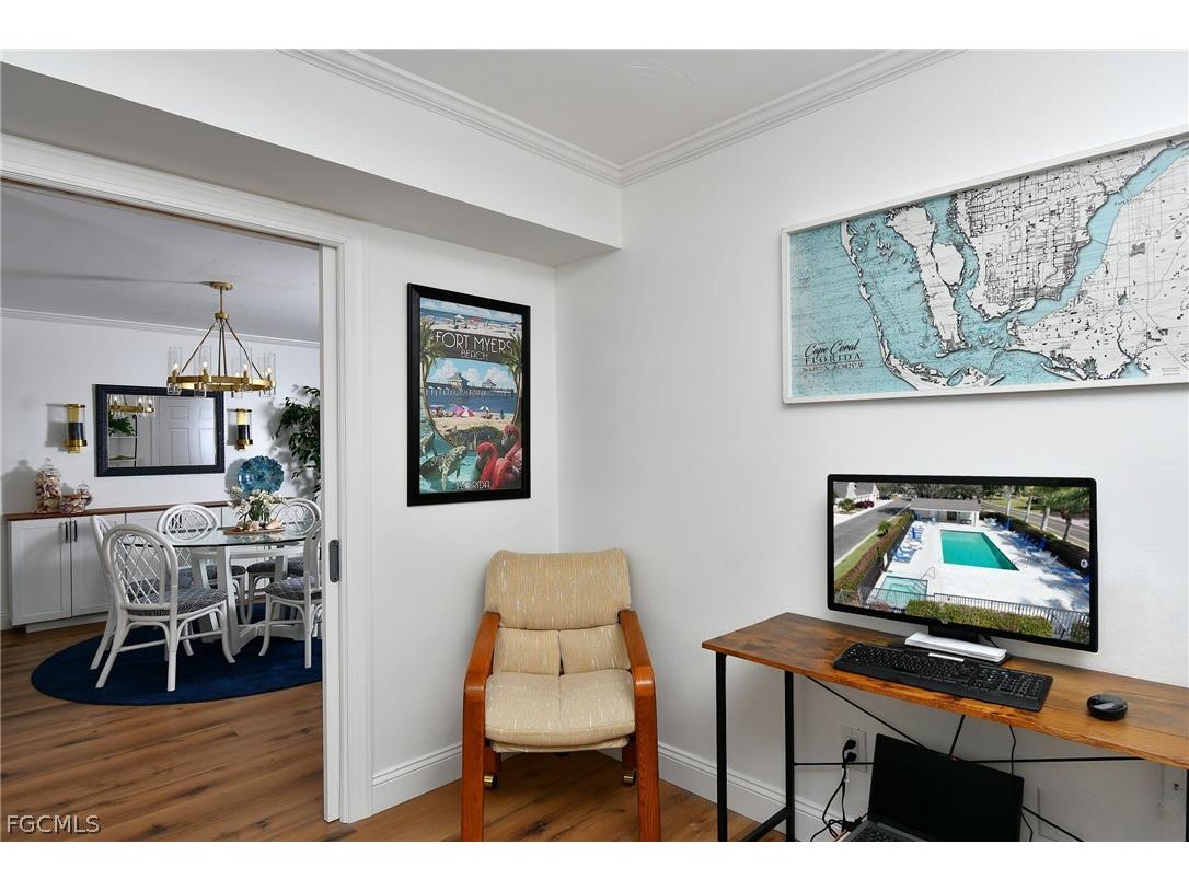 16350 Kelly Cove Drive #284 Fort Myers FL 33908 2026010687 image21