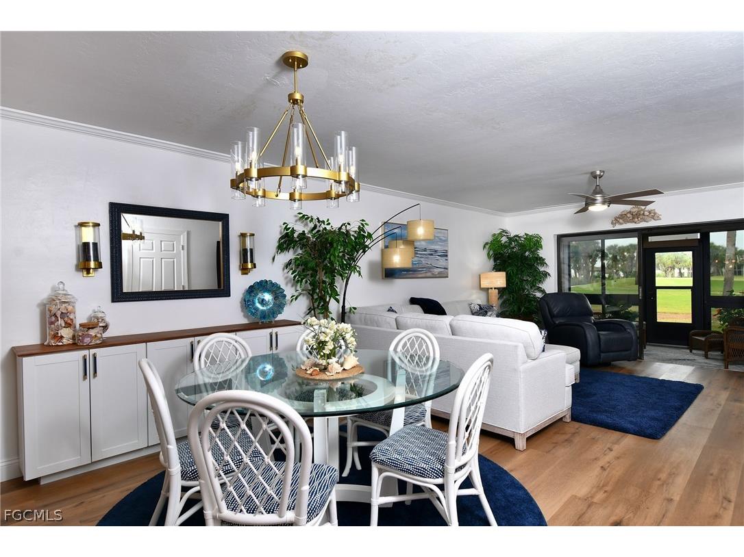 16350 Kelly Cove Drive #284 Fort Myers FL 33908 2026010687 image22