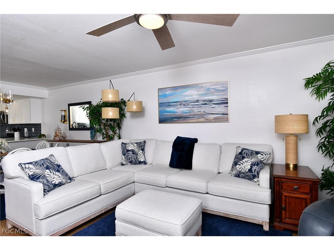 16350 Kelly Cove Drive #284 Fort Myers FL 33908 2026010687 image23