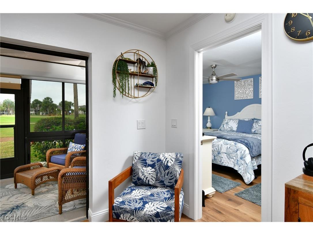 16350 Kelly Cove Drive #284 Fort Myers FL 33908 2026010687 image24