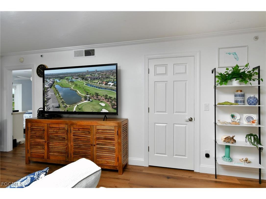 16350 Kelly Cove Drive #284 Fort Myers FL 33908 2026010687 image25