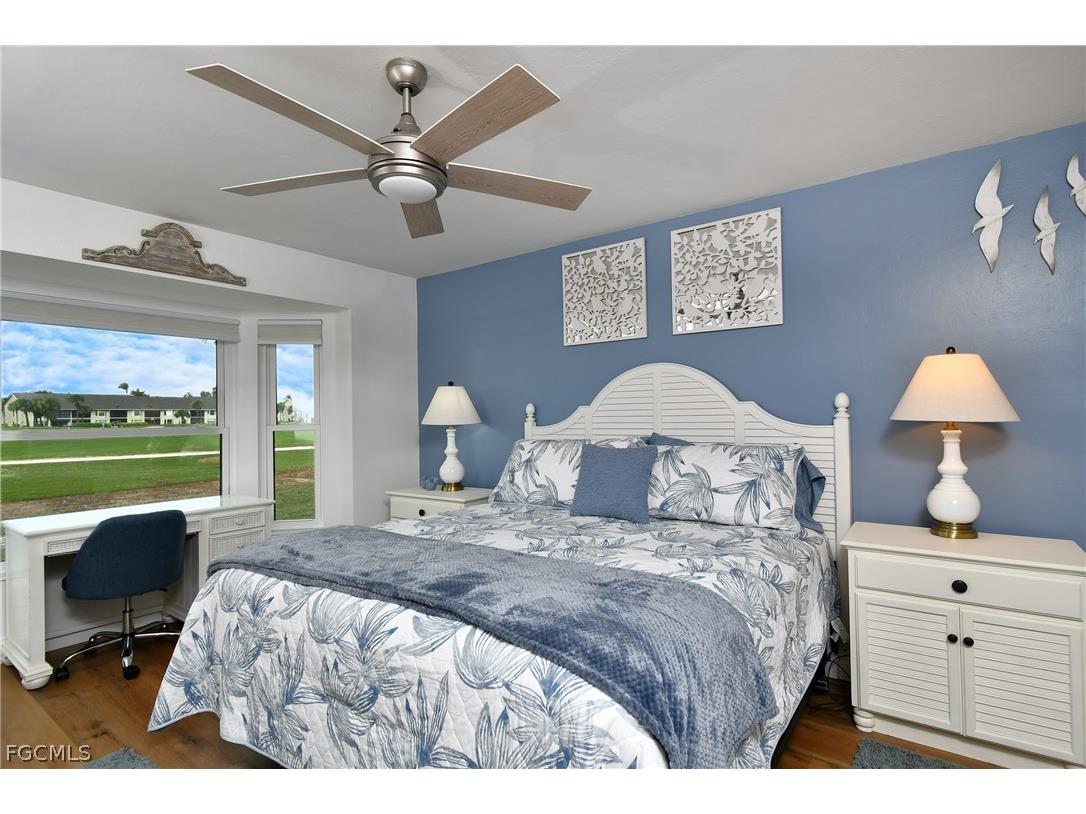 16350 Kelly Cove Drive #284 Fort Myers FL 33908 2026010687 image26