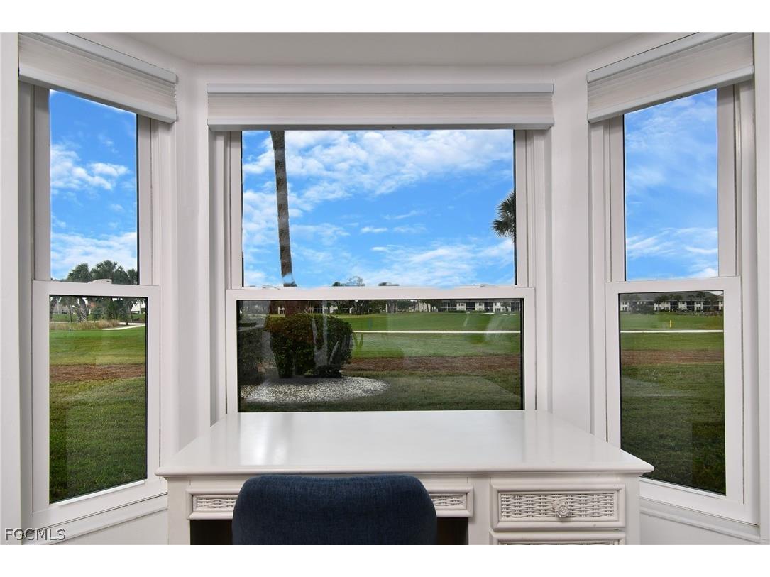 16350 Kelly Cove Drive #284 Fort Myers FL 33908 2026010687 image27