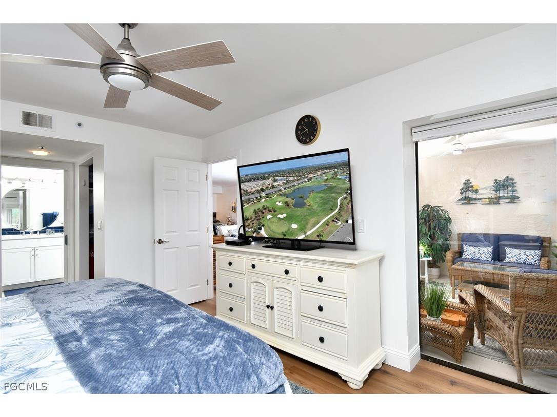 16350 Kelly Cove Drive #284 Fort Myers FL 33908 2026010687 image28