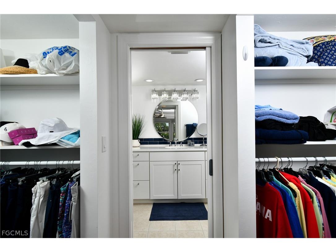 16350 Kelly Cove Drive #284 Fort Myers FL 33908 2026010687 image29