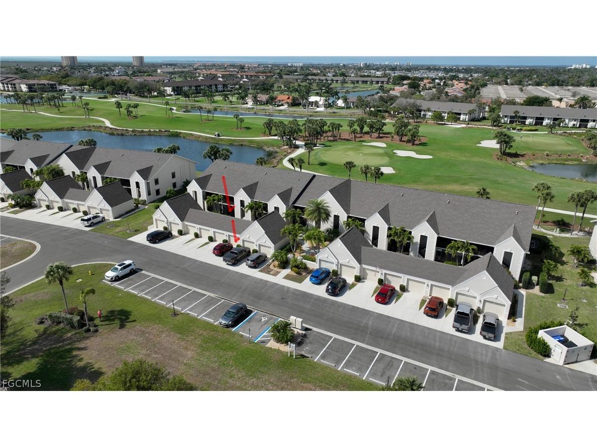 16350 Kelly Cove Drive #284 Fort Myers FL 33908 2026010687 image3