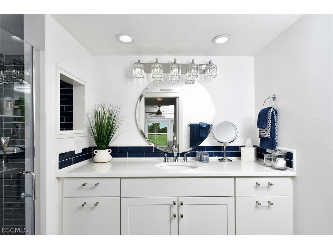 16350 Kelly Cove Drive #284 Fort Myers FL 33908 2026010687 image30