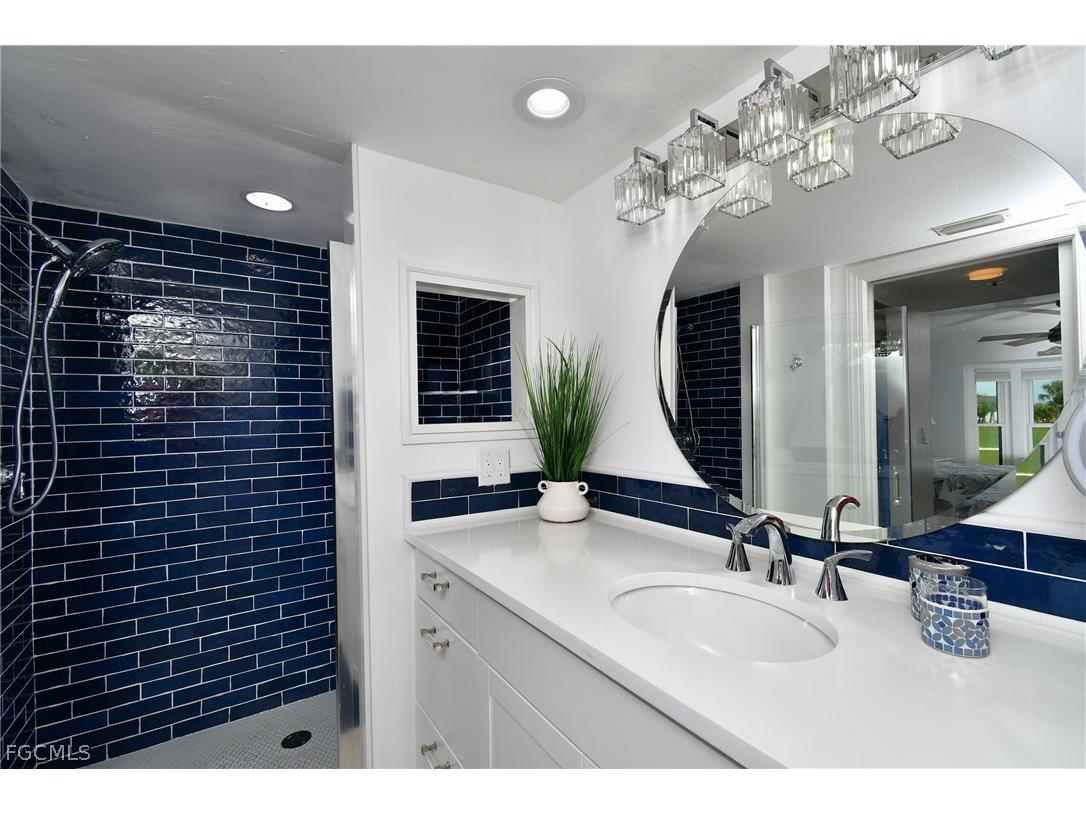 16350 Kelly Cove Drive #284 Fort Myers FL 33908 2026010687 image31