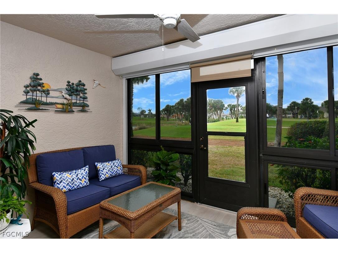 16350 Kelly Cove Drive #284 Fort Myers FL 33908 2026010687 image33