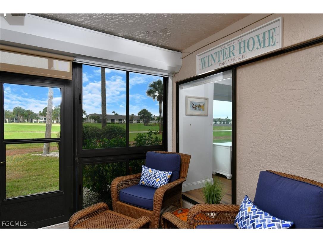 16350 Kelly Cove Drive #284 Fort Myers FL 33908 2026010687 image34