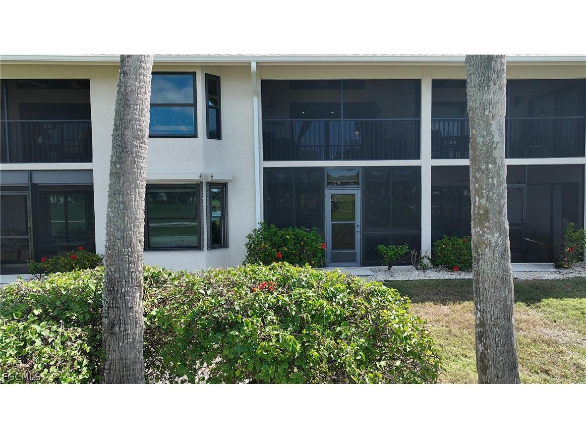 16350 Kelly Cove Drive #284 Fort Myers FL 33908 2026010687 image35