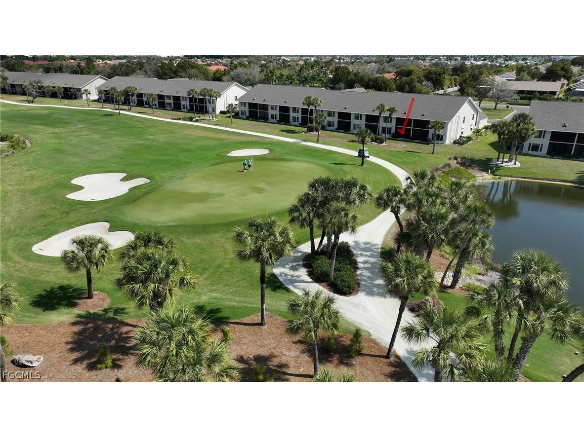 16350 Kelly Cove Drive #284 Fort Myers FL 33908 2026010687 image36